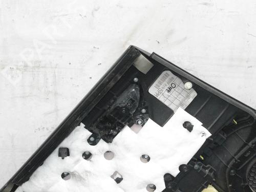 Rear right panel LEXUS CT (ZWA10_) 200h (ZWA10_, ZWA10R) | BP39866974C61 - Image 7