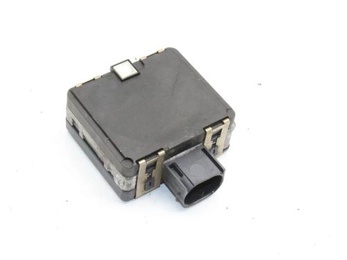 Electronic module VW PASSAT B8 (3G2, CB2) 1.4 GTE Hybrid | BP39841048M83 - Image 2