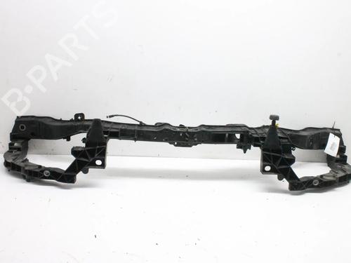 Used Front slam panel Front slam panel FORD KUGA II (DM2) 1.5 EcoBoost 4x4 (182 hp) 40150098 40150098