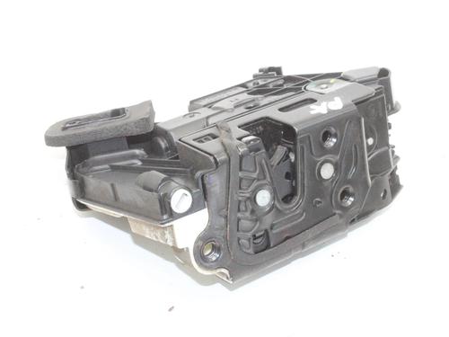 Front left lock VW PASSAT B8 Variant (3G5, CB5) 1.6 TDI | BP39806828C98 - Image 2