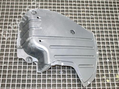 Underbody protection VW TAIGO (CS1) 1.0 TSI | BP39818164M92 - Image 2