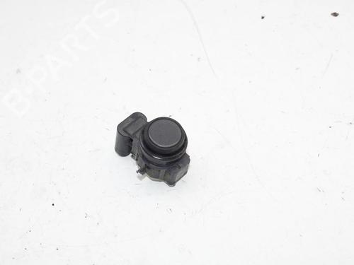 Used Electronic module Electronic module BMW 3 Gran Turismo (F34) 328 i (245 hp) 39784902 39784902