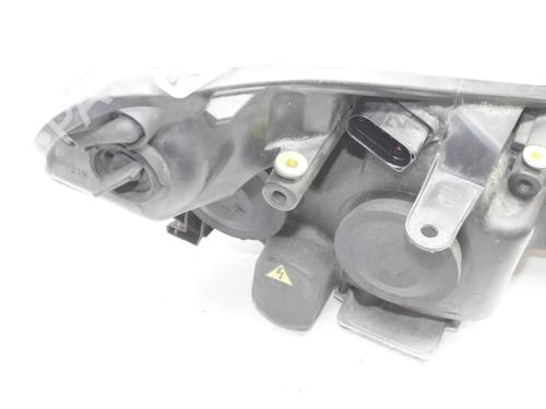 Left headlight FORD S-MAX (WA6) 2.0 EcoBoost | BP39869518C28 - Image 6