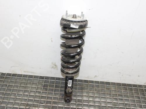Used Right rear shock absorber Right rear shock absorber JAGUAR F-TYPE Coupe (X152) 3.0 SCV6 S AWD (380 hp) 39869060 39869060