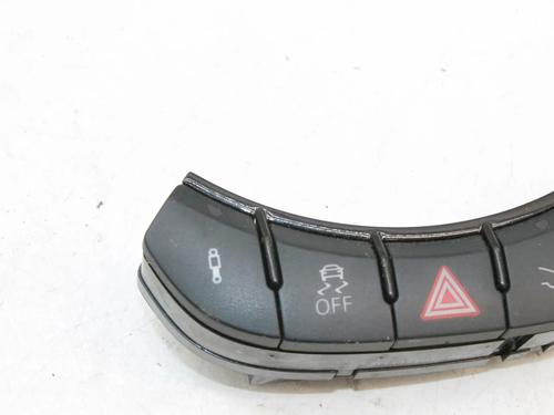 Switch AUDI TT (8J3) 2.0 TTS quattro | BP39823920I30 - Image 2