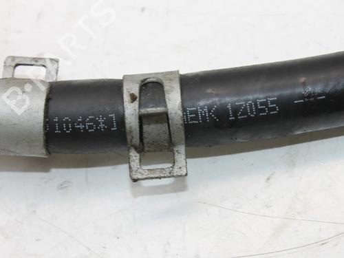 Pipe KIA EV6 (CV) 77 GT AWD | BP39847043M125 - Image 4