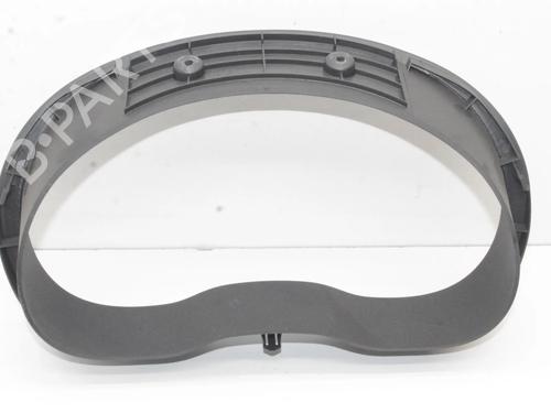 Andre SUBARU FORESTER (SJ_) 2.0 D AWD (SJD) | BP39876792O1 - Image 6