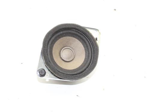 hjttaler-ford-kuga-iii-dfk-2019-39770300 main image