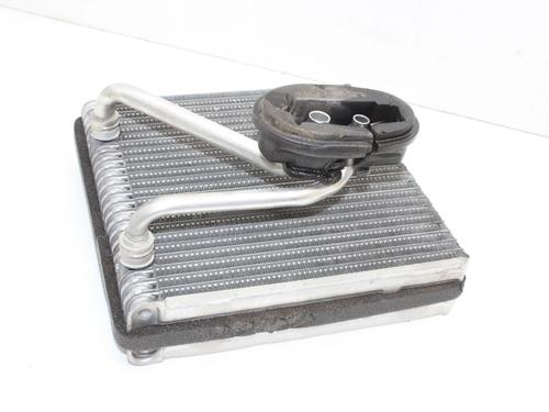 Used Heater matrix Heater matrix VW SCIROCCO III (137, 138) 2.0 TFSI (200 hp) 39794841 39794841