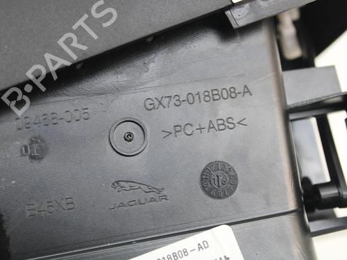Air vent JAGUAR XE (X760) 2.0 | BP39874570I21 - Image 3