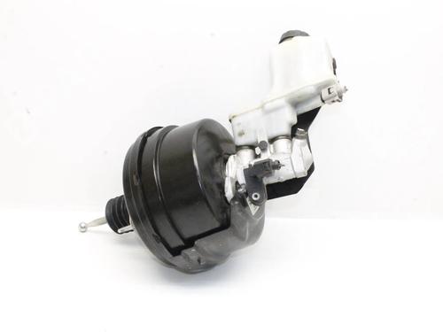 Used Servo brake Servo brake VW GOLF VII (5G1, BQ1, BE1, BE2) 2.0 GTD (184 hp) 39810439 39810439