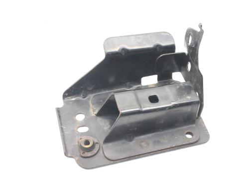Used Front bumper bracket Front bumper bracket RENAULT CAPTUR I (J5_, H5_) 1.2 TCe 120 (118 hp) 39810782 39810782
