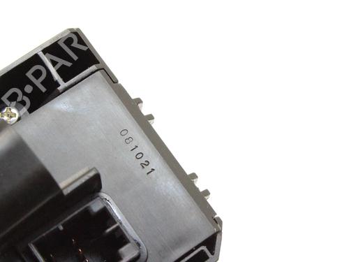 Ratstangsstang HONDA ACCORD VIII (CU) 2.2 i-DTEC (CU3) | BP39879902I23 - Image 6