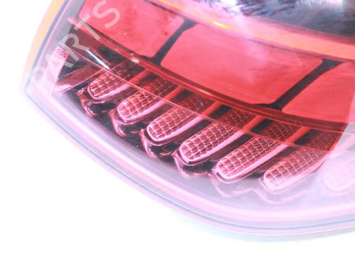 Right taillight MERCEDES-BENZ C-CLASS T-MODEL (S206) C 200 (206.242) | BP39797784C35  - Image 5