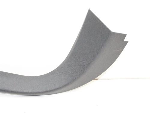 Boot lining FORD KUGA I 2.0 TDCi 4x4 | BP39850204I3 - Image 2