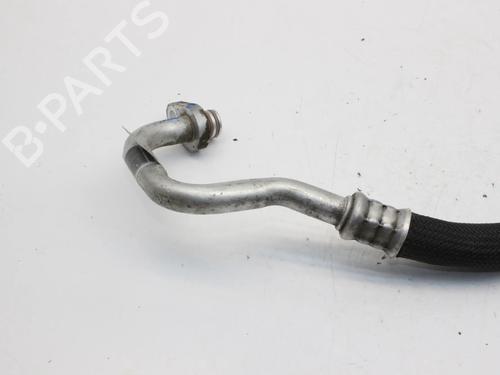 AC pipe OPEL MOKKA MOKKA-e | BP39959437M126 - Image 4