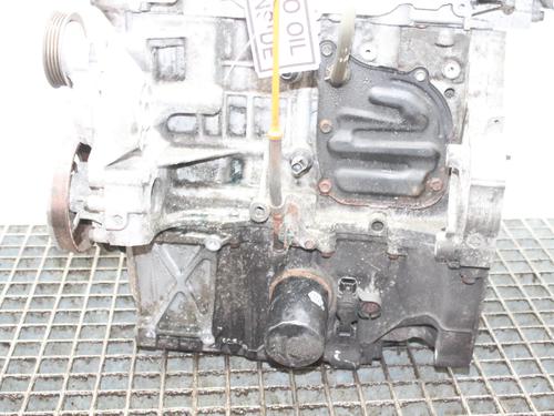Engine HONDA CR-Z (ZF) 1.5 IMA (ZF1) | BP39864703M1 - Image 11