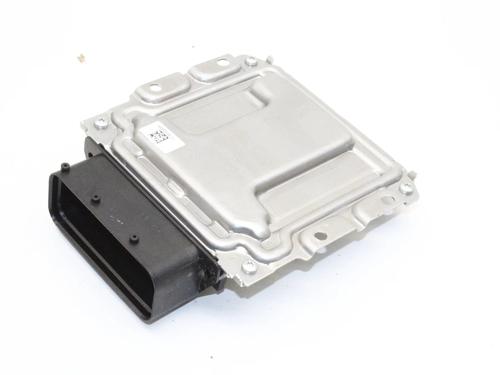 Control unit FORD TRANSIT V363 Van (FCD, FDD) 2.0 EcoBlue | BP39854239M11 - Image 2