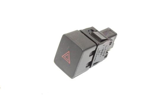 Bouton de warning Bouton de warning NISSAN MICRA IV (K13K, K13KK) 1.2 (80 hp) 39869177 39869177