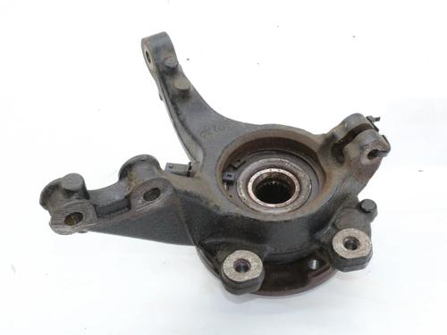 Right front steering knuckle OPEL MOKKA MOKKA-e | BP39767907M26 - Image 4