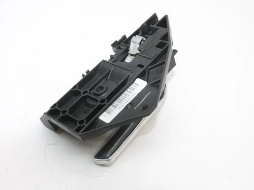 Front left interior door handle LAND ROVER RANGE ROVER EVOQUE (L538) 2.2 D 4x4 | BP39781421I13 - Image 3