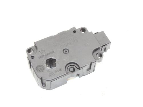 Electronic module AUDI A6 C7 (4G2, 4GC) 1.8 TFSI | BP39873859M83 - Image 2