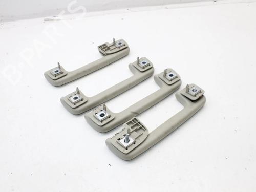 Interior roof handle CADILLAC ESCALADE 6.2 AWD | BP39850118I35 - Image 3