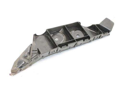Used Rear bumper bracket Rear bumper bracket SEAT ARONA (KJ7, KJP) 1.0 TSI (116 hp) 39877636 39877636