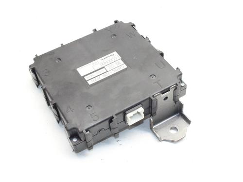 Used Control unit Control unit NISSAN LEAF (ZE0) Electric (109 hp) 39860664 39860664