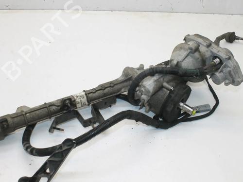 Steering rack OPEL CORSA F (P2JO) CORSA-e (68) | BP39794368M22 - Image 4