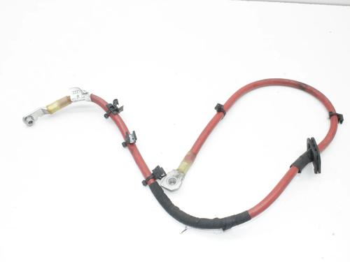 Kabel Kabel AUDI A6 C8 (4A2) 40 TDI (190 hp) 39793650 39793650