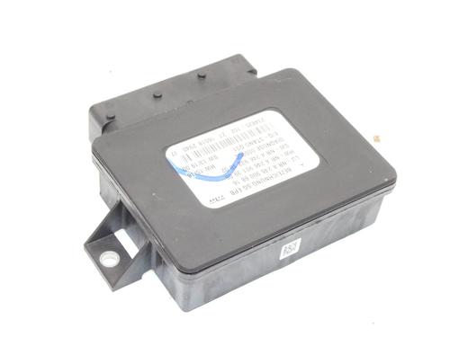 Electronic module INFINITI Q30 2.2 D | BP39773660M83 - Image 2