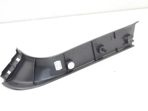 Boot lining BMW 3 Touring (F31) 318 d | BP39797098I3 - Image 2