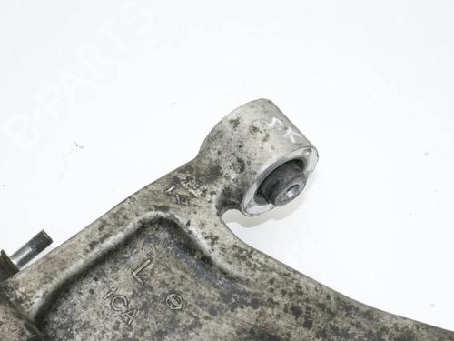 Right front suspension arm INFINITI FX 30d AWD | BP39794319M13 - Image 3