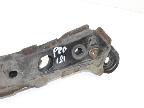 Other SUBARU BRZ (ZC6) 2.0 (ZC6) | BP39860770O1 - Image 3