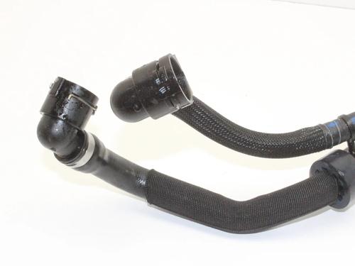 Pipe LAND ROVER RANGE ROVER VELAR (L560) 3.0 P400 MHEV 4x4 | BP39836113M125 - Image 2