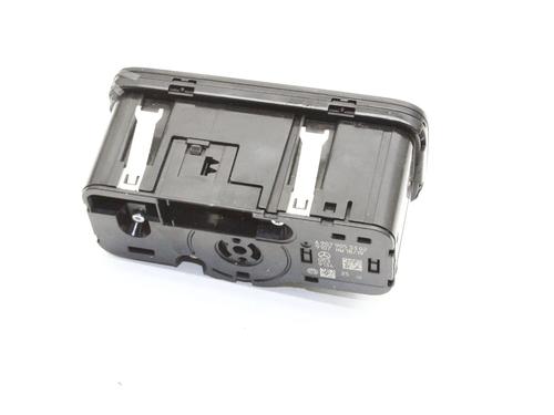 Control unit MERCEDES-BENZ SPRINTER 3-t Van (B910) 214 CDI (910.621, 910.623) | BP39819718M11 - Image 3