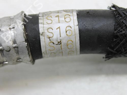 AC pipe LEXUS IS III (_E3_) 300h (AVE30_, AVE30R) | BP39767519M126 - Image 4