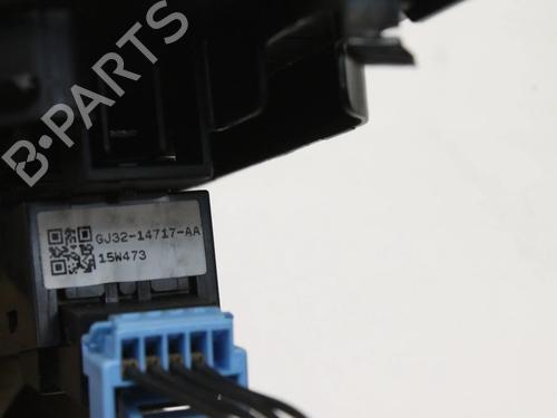 Switch LAND ROVER RANGE ROVER EVOQUE (L538) 2.0 D 4x4 | BP39770898I30 - Image 3