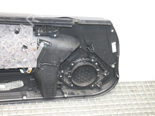 Høyre frontpanel SUBARU BRZ (ZC6) 2.0 (ZC6) | BP39849289C59 - Image 7