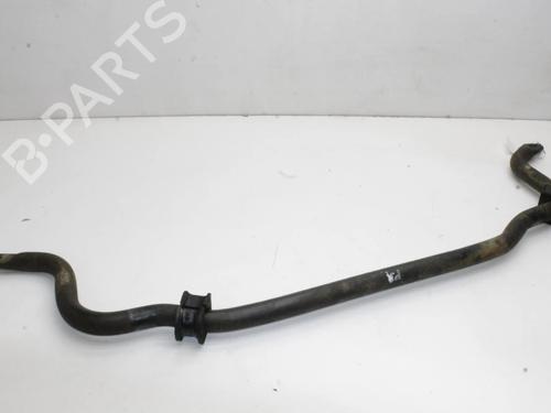 Stabilisator für Stabilisator CADILLAC ESCALADE 6.2 AWD (426 hp) 39795427 39795427