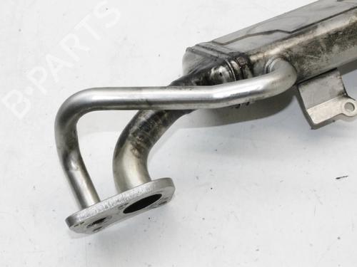Egr MERCEDES-BENZ C-CLASS T-Model (S204) C 350 CDI (204.225) | BP39772401M69 - Image 5