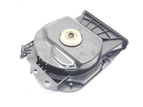 Electronic module BMW 1 (F20) 116 d | BP39854047M83 - Image 2