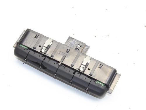 Switch FIAT 500e (332_) Elektro (FA1) | BP39827848I30 - Image 3