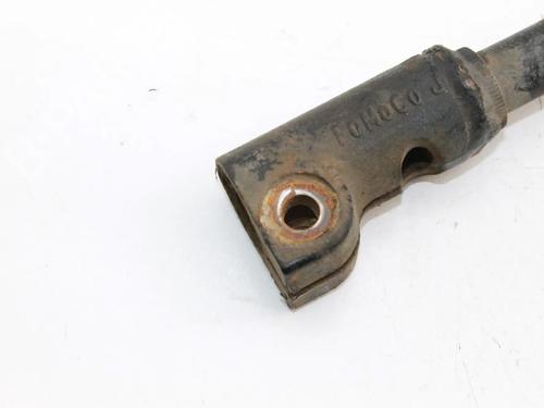Steering column universal joint FORD RANGER (TKE) 2.2 TDCi 4x4 | BP39830916M114 - Image 2