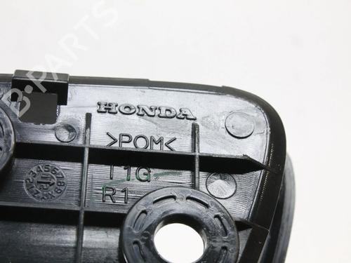 Front left interior door handle HONDA CR-V IV (RM_) 2.2 i-DTEC AWD (RE6) | BP39848921I13 - Image 4