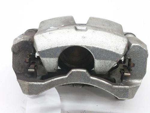 Left front brake caliper LEXUS UX (_AA1_, _AH1_, _MA1_) 250h (MZAH10) | BP39852992M105 - Image 2