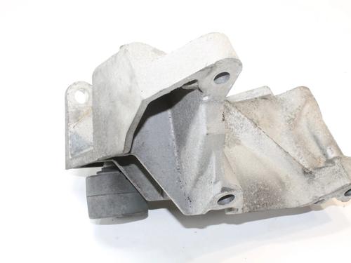 Engine mount VOLVO XC60 I SUV (156) D5 AWD | BP39770541M89 - Image 2