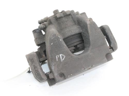 Used Right front brake caliper Right front brake caliper LAND ROVER DISCOVERY SPORT (L550) 2.0 D 4x4 (180 hp) 39873060 39873060