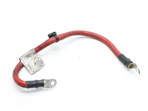 Used Cable Cable MINI MINI COUNTRYMAN (R60) Cooper SD ALL4 (143 hp) 39809669 39809669